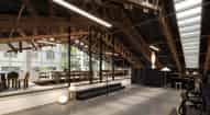 Open gallery