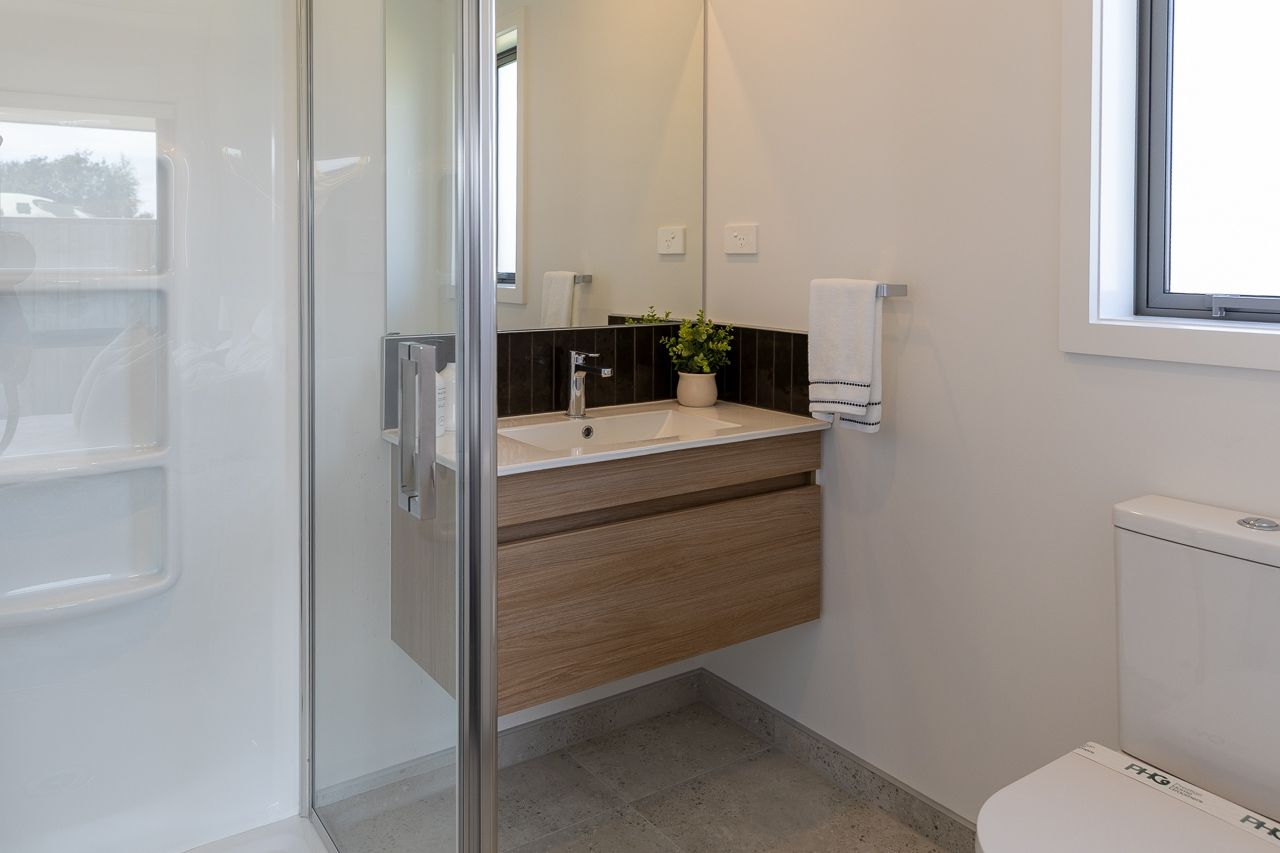 Modern & Low‑Maintenance in Ravenswood (Lot 1219) - Widok 4