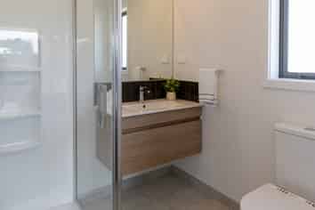 Lot 1219 Ravenswood, Woodend, Ravenswood