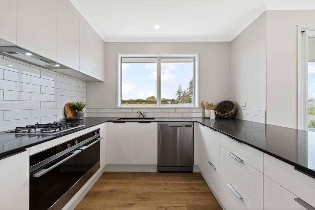 Modern & Low‑Maintenance in Ravenswood (Lot 1219) - Widok 3