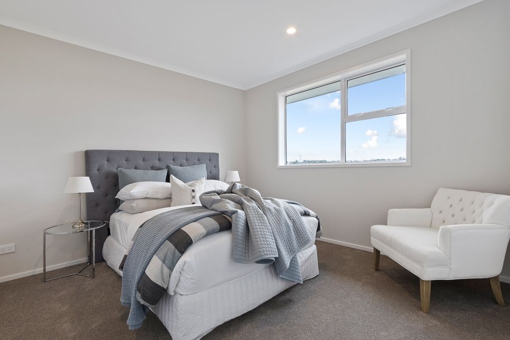 Modern & Low‑Maintenance in Ravenswood (Lot 1219) - Widok 5