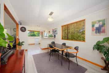 276 Schoolhouse Road, Kaikoura Flat