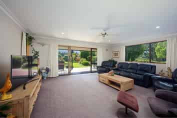 276 Schoolhouse Road, Kaikoura Flat