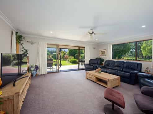 276 Schoolhouse Road, Kaikoura Flat