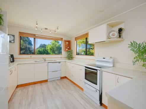 276 Schoolhouse Road, Kaikoura Flat