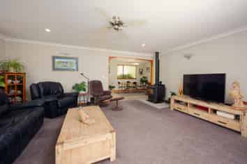 276 Schoolhouse Road, Kaikoura Flat
