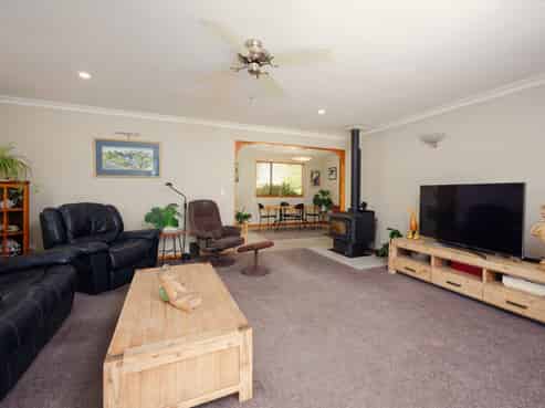 276 Schoolhouse Road, Kaikoura Flat