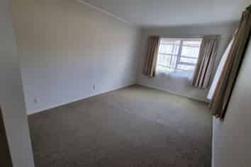 1 Cleve Road, Green Bay, Waitakere City, Auckland, Green Bay