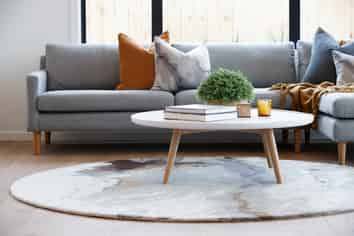 Lot 1235 Ravenswood, Woodend, Ravenswood