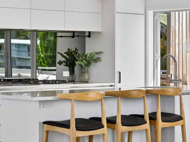 7 Enfield Road, Hospital Hill