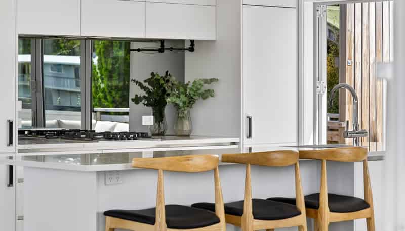 7 Enfield Road, Hospital Hill