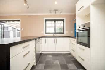 1/56 North Street, Palmerston North Central