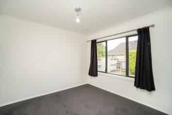 1/56 North Street, Palmerston North Central