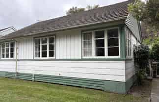 49 Curletts Rd, Upper Riccarton