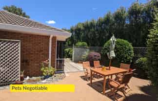 101 Plateau Heights, Mount Maunganui