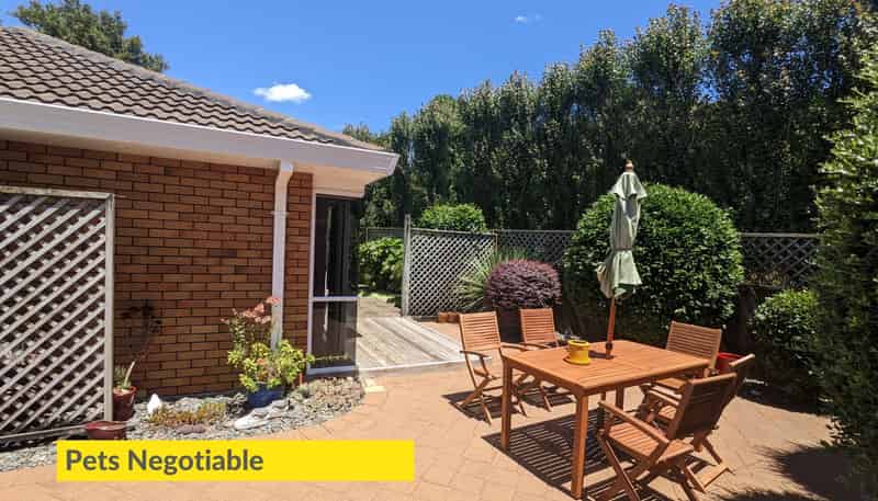 101 Plateau Heights, Mount Maunganui