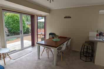 101 Plateau Heights, Mount Maunganui