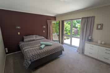 101 Plateau Heights, Mount Maunganui