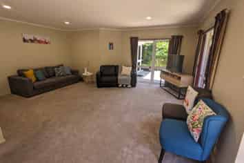 101 Plateau Heights, Mount Maunganui
