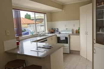 101 Plateau Heights, Mount Maunganui