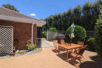 101 Plateau Heights, Mount Maunganui