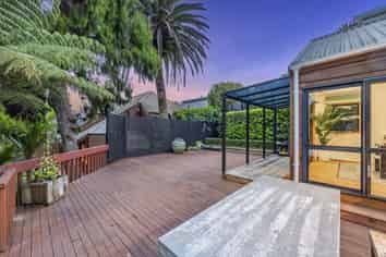 38C Kelvin Road, Remuera