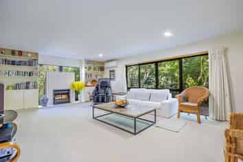 38C Kelvin Road, Remuera