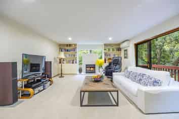 38C Kelvin Road, Remuera