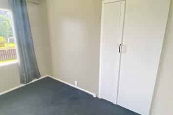 17 Carrington crescent, Tokoroa