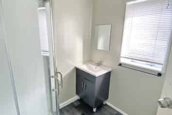 17 Carrington crescent, Tokoroa