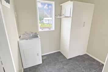 17 Carrington crescent, Tokoroa