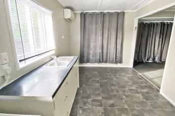 17 Carrington crescent, Tokoroa