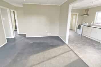 17 Carrington crescent, Tokoroa