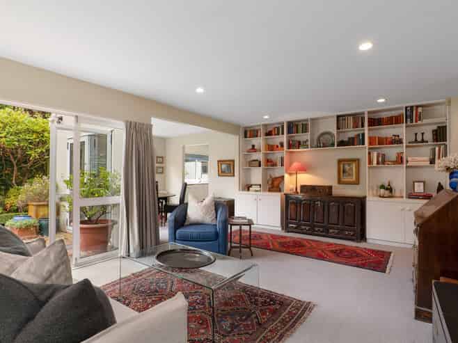 166B Rossall Street, Merivale