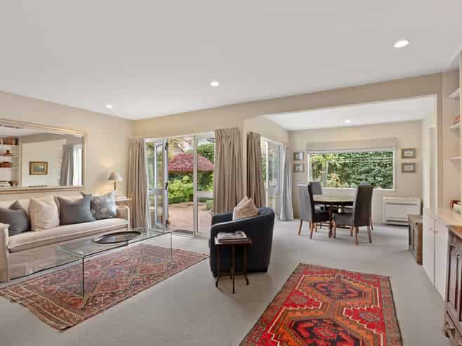 166B Rossall Street, Merivale