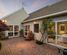 166B Rossall Street, Merivale, Christchurch City, Canterbury