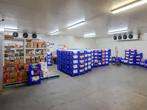 WAIPAPA GEM - FIRST TIME ON MARKET IN 20 YEARS