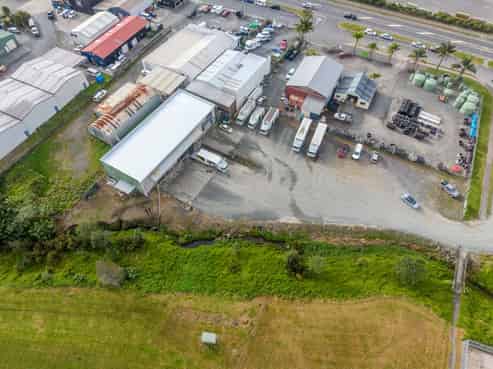 WAIPAPA GEM - FIRST TIME ON MARKET IN 20 YEARS