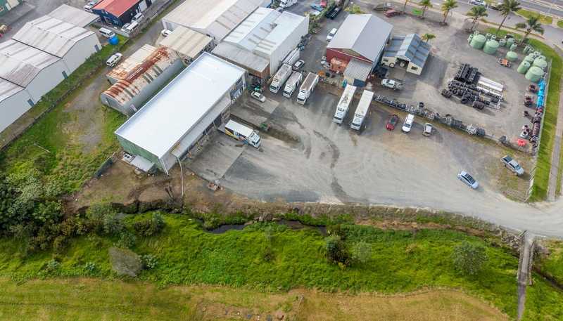 44 Skippers Lane, Kerikeri Surrounds