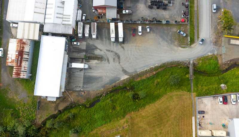 44 Skippers Lane, Kerikeri Surrounds