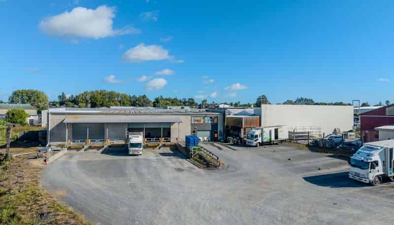 44 Skippers Lane, Kerikeri Surrounds