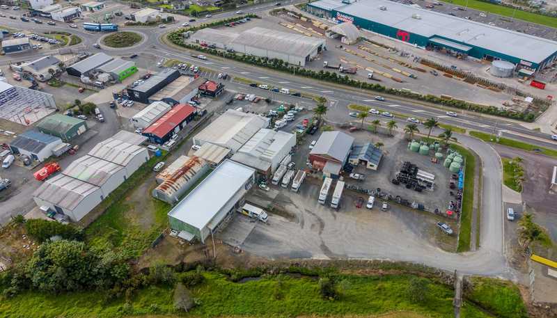44 Skippers Lane, Kerikeri Surrounds