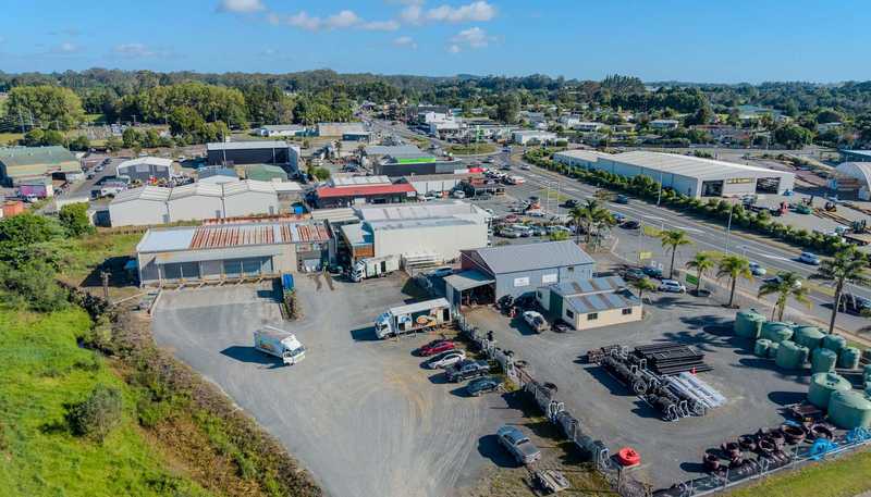44 Skippers Lane, Kerikeri Surrounds