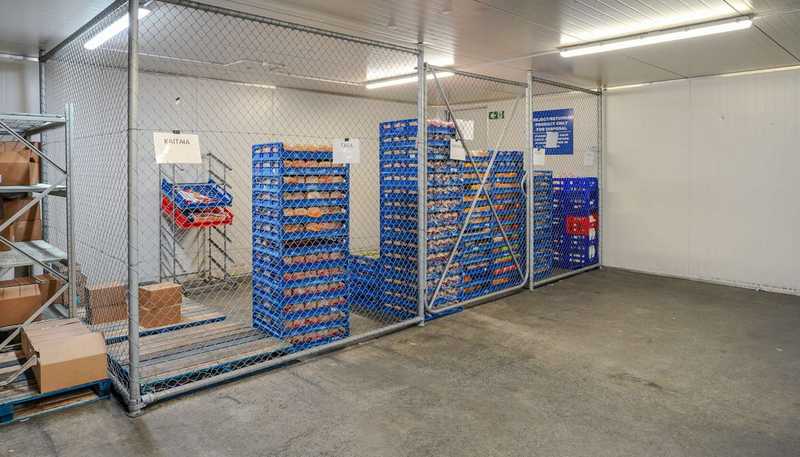 44 Skippers Lane, Kerikeri Surrounds