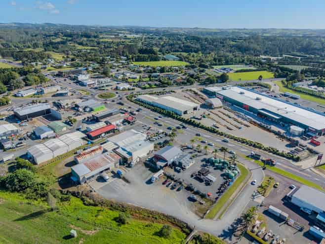 WAIPAPA GEM - FIRST TIME ON MARKET IN 20 YEARS