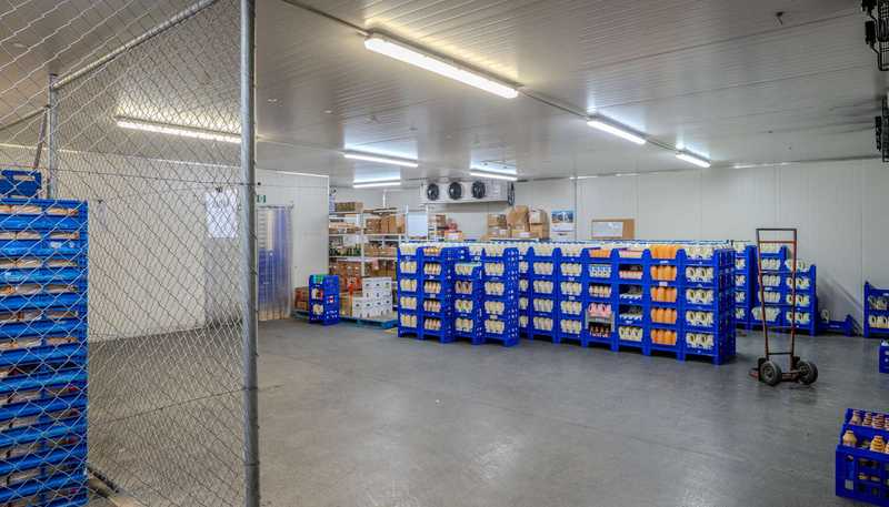 44 Skippers Lane, Kerikeri Surrounds