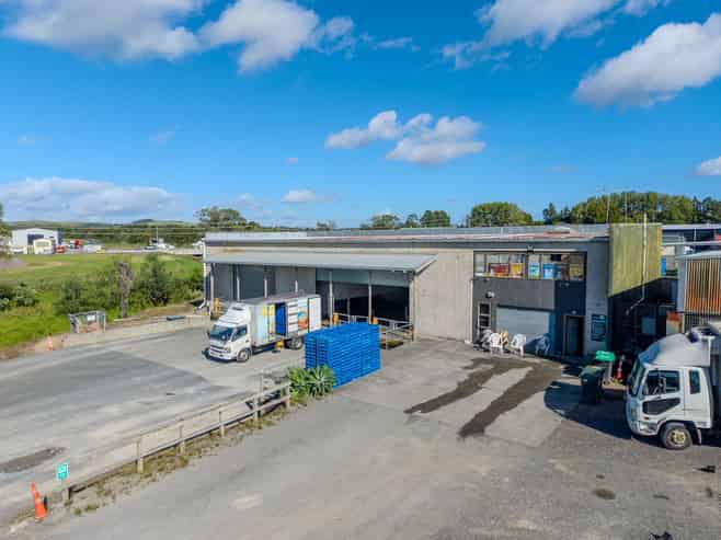 WAIPAPA GEM - FIRST TIME ON MARKET IN 20 YEARS