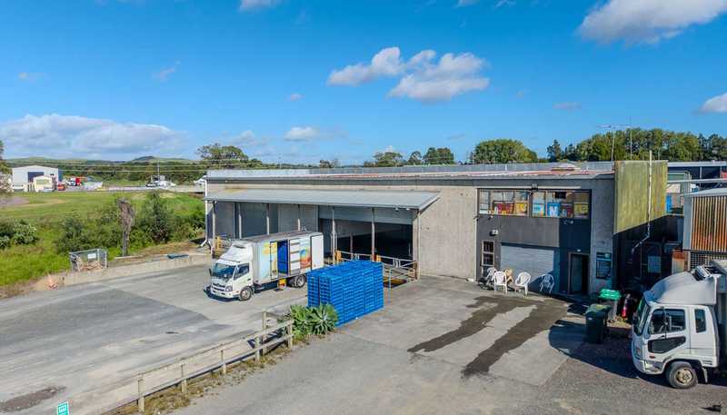 44 Skippers Lane, Kerikeri Surrounds