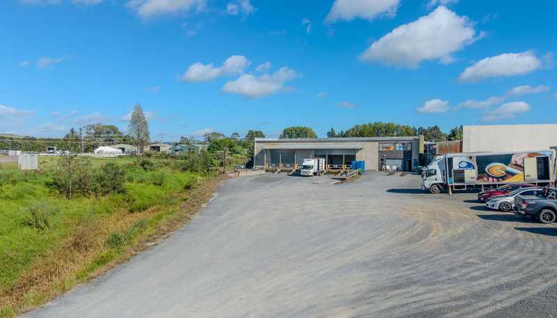 44 Skippers Lane, Kerikeri Surrounds