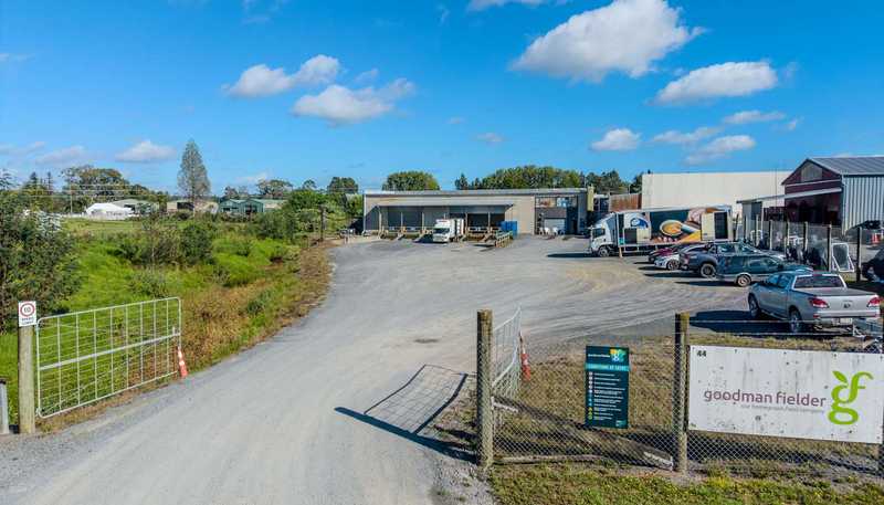 44 Skippers Lane, Kerikeri Surrounds